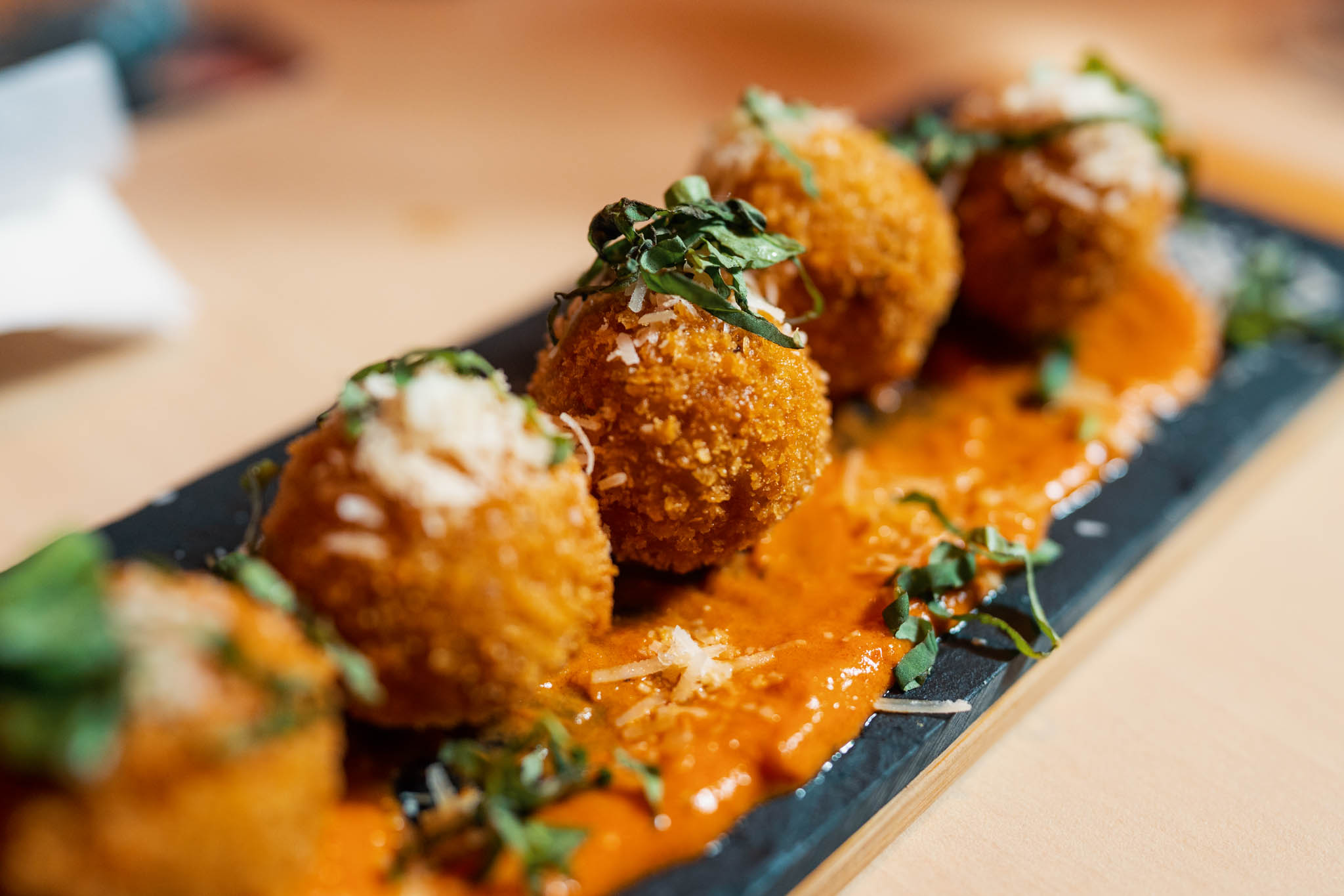 Gallery – Mantra Bar KL